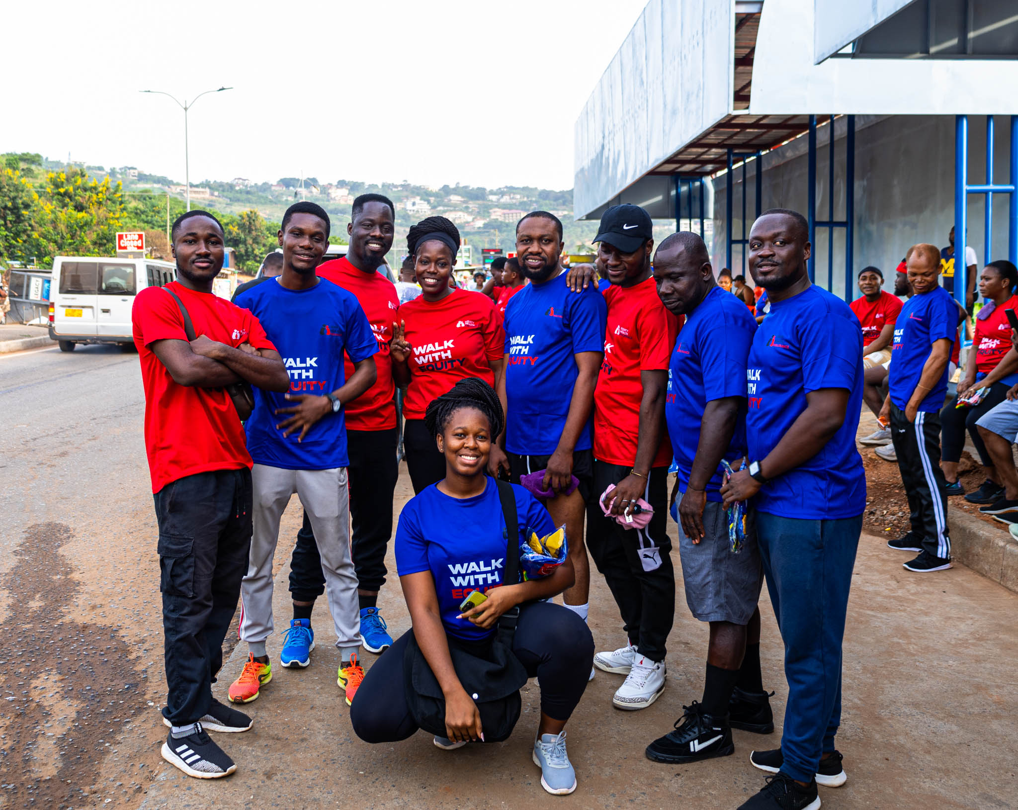 Equity Health Insurance Ghana | Health Insurance in Ghana | Best Private Health Insurance in Ghana | Health Insurance near me | Ghana private medical insurance | Accra, Ghana