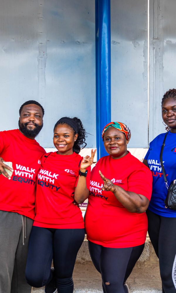 Equity Health Insurance Ghana | Health Insurance in Ghana | Best Private Health Insurance in Ghana | Health Insurance near me | Ghana private medical insurance | Accra, Ghana