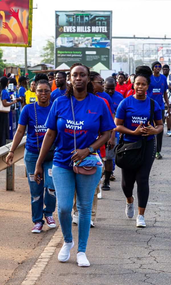 Equity Health Insurance Ghana | Health Insurance in Ghana | Best Private Health Insurance in Ghana | Health Insurance near me | Ghana private medical insurance | Accra, Ghana