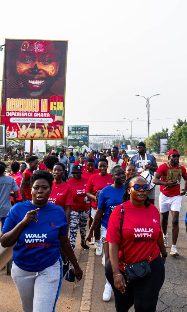 Equity Health Insurance Ghana | Health Insurance in Ghana | Best Private Health Insurance in Ghana | Health Insurance near me | Ghana private medical insurance | Accra, Ghana