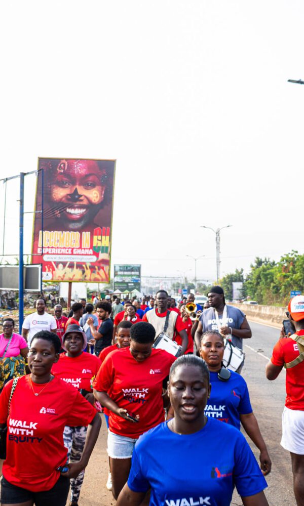 Equity Health Insurance Ghana | Health Insurance in Ghana | Best Private Health Insurance in Ghana | Health Insurance near me | Ghana private medical insurance | Accra, Ghana