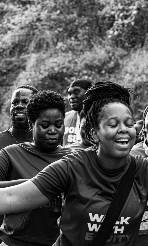 Equity Health Insurance Ghana | Health Insurance in Ghana | Best Private Health Insurance in Ghana | Health Insurance near me | Ghana private medical insurance | Accra, Ghana