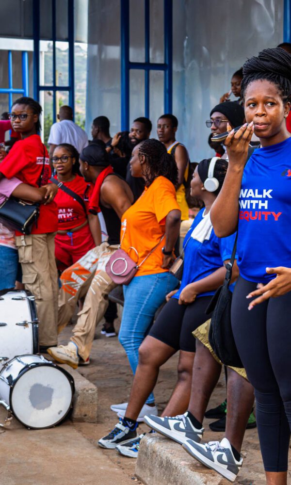 Equity Health Insurance Ghana | Health Insurance in Ghana | Best Private Health Insurance in Ghana | Health Insurance near me | Ghana private medical insurance | Accra, Ghana