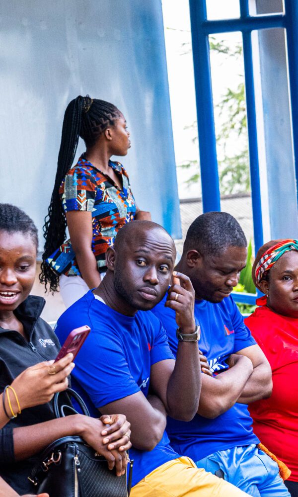 Equity Health Insurance Ghana | Health Insurance in Ghana | Best Private Health Insurance in Ghana | Health Insurance near me | Ghana private medical insurance | Accra, Ghana