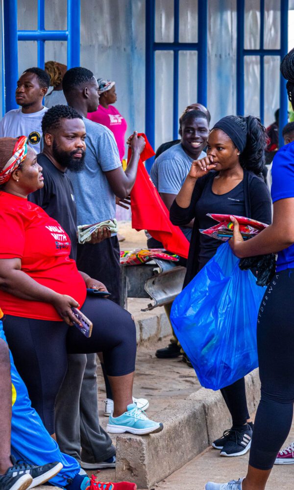 Equity Health Insurance Ghana | Health Insurance in Ghana | Best Private Health Insurance in Ghana | Health Insurance near me | Ghana private medical insurance | Accra, Ghana